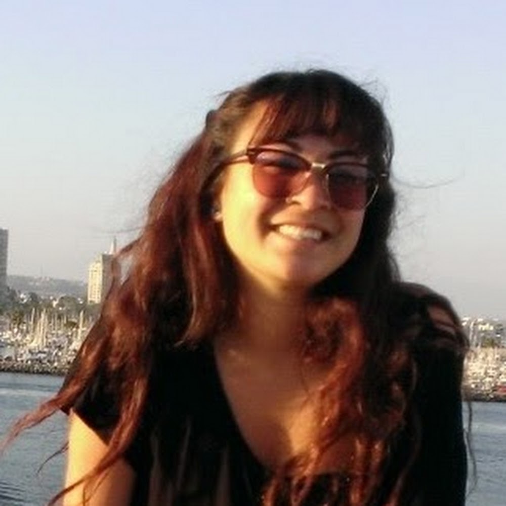 Meet your Posher, Nissabelle